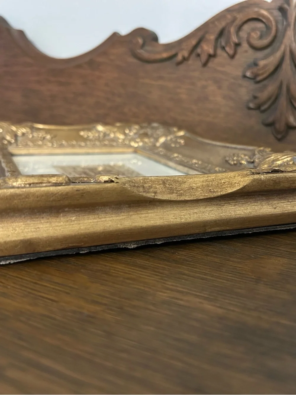 Etched Florence Italy art 240/300